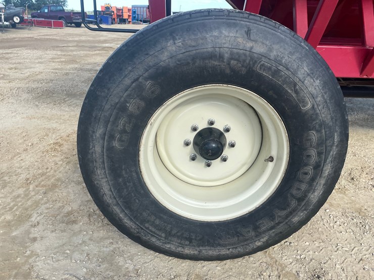 demco-550-image-63
