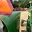 john-deere-730-image-17