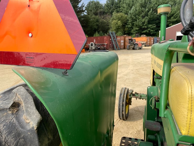 john-deere-730-image-17