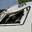 2013-chevrolet-tahoe-image-16
