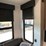 #100-•-2022-heartland-391-road-warrior-toy-hauler-camper-(has-wi-title)-image-161