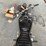 #1249-•-1980-honda-cm400e-motorcycle-(has-wi-title)-image-24