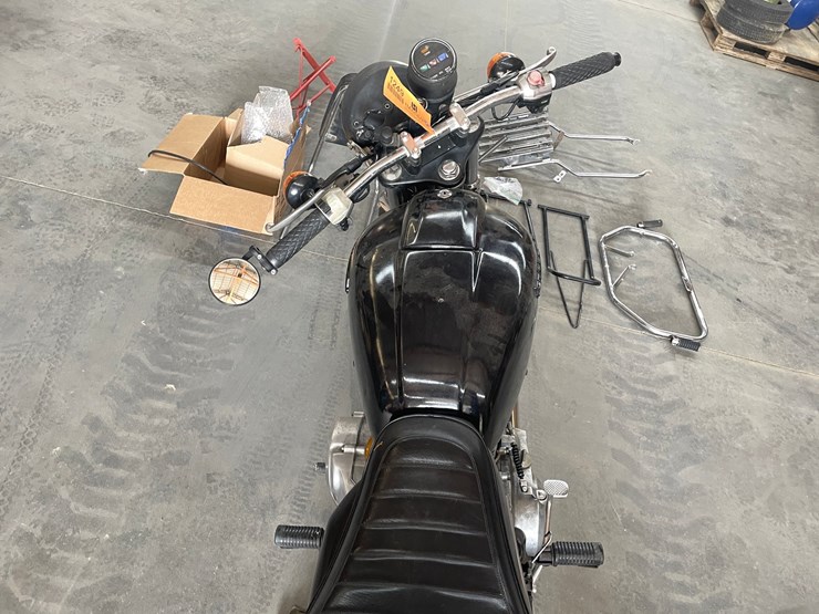 #1249-•-1980-honda-cm400e-motorcycle-(has-wi-title)-image-24