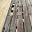 #1236-•-2005-home-made-19'-deckover-trailer-(has-wi-title)-image-28