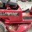 #3852-•-murray-30"-riding-lawnmower-image-18