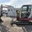 2014-takeuchi-tb235-image-7