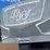 #100-•-2022-heartland-391-road-warrior-toy-hauler-camper-(has-wi-title)-image-8