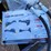 zjz-digger-mini-skid-steer-image-7