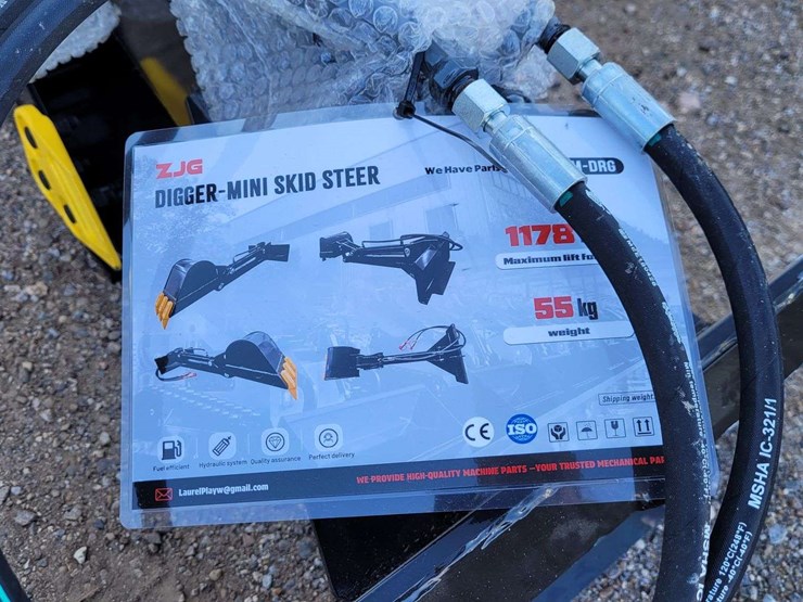 zjz-digger-mini-skid-steer-image-7