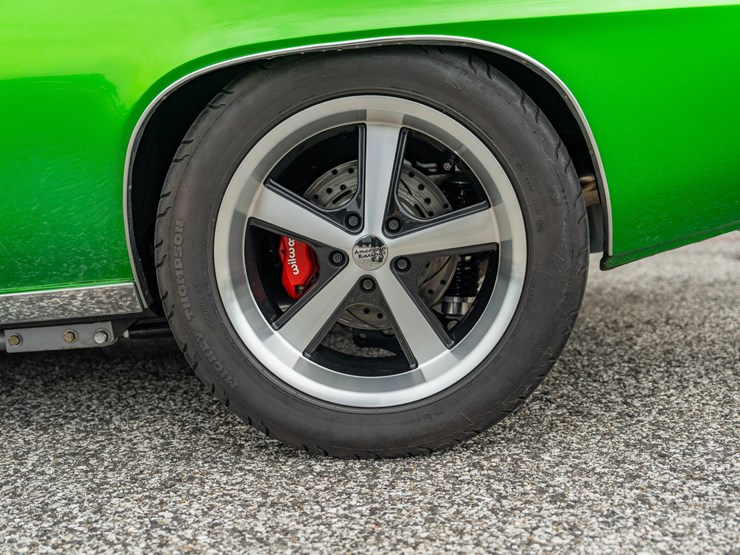 #109-•-1969-pontiac-fire-bird-coupe-image-38