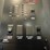 #100-•-2022-heartland-391-road-warrior-toy-hauler-camper-(has-wi-title)-image-122