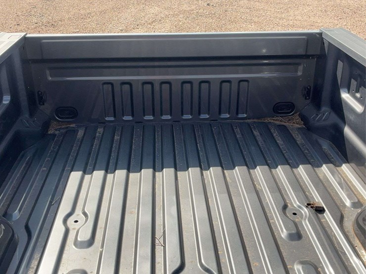 2017-ford-truck-bed-image-14