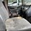 1989-ford-lt9000-image-36