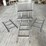 #3855-•-2-person-ladder-stand-image-2