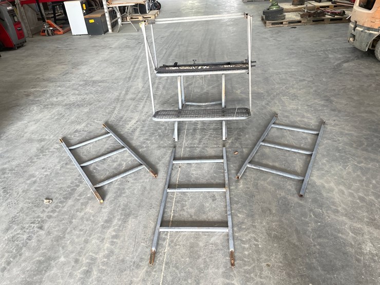 #3855-•-2-person-ladder-stand-image-2