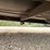 #320-•-2000-salem-smt-27bh-salem-camper-(has-wi-title)-image-237