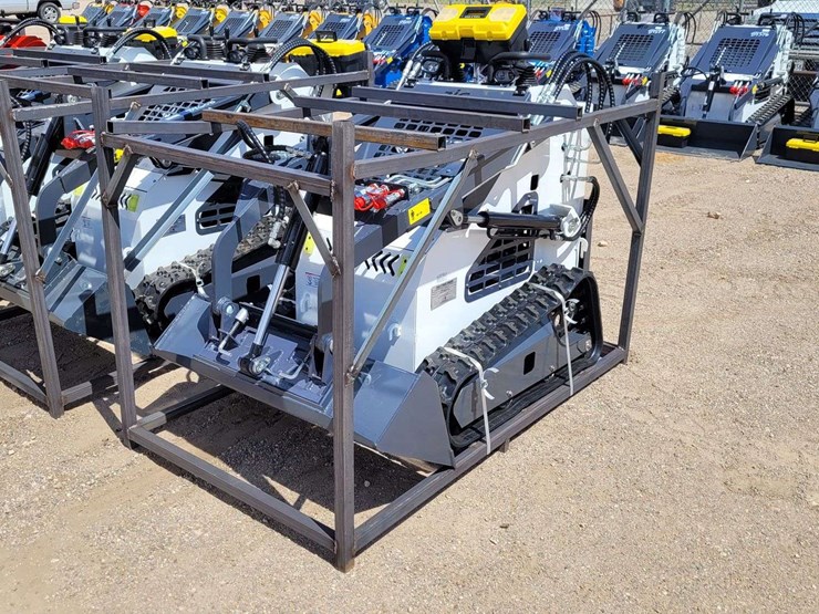 2026-zjz-380-mini-skid-steer-loader-skid-steer-image-1