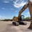 2017-caterpillar-323-image-2