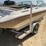 #1243-•-1993-starcraft-191-fiberglass-boat-(has-wi-title)-image-118