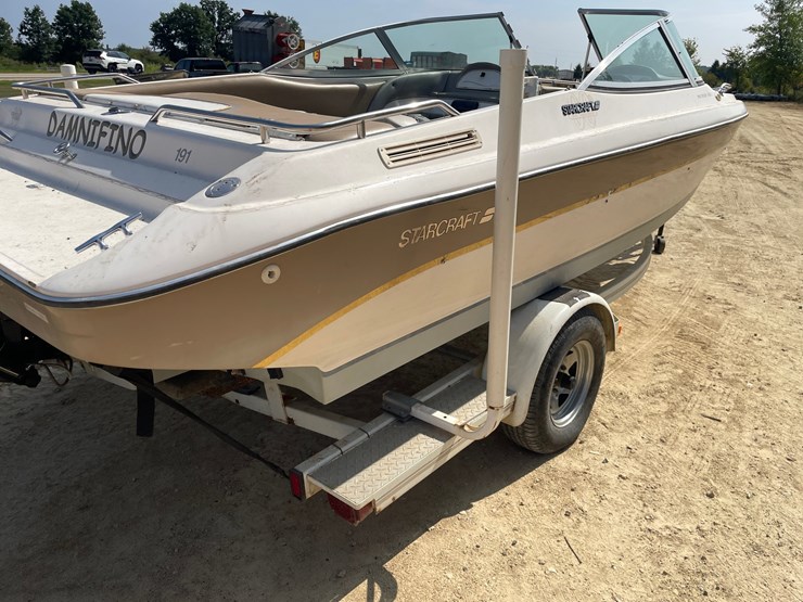 #1243-•-1993-starcraft-191-fiberglass-boat-(has-wi-title)-image-118