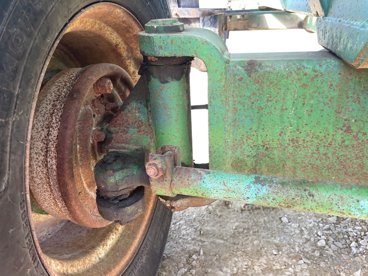 brent-640-image-39