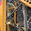 2012-caterpillar-950k-image-28