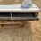 #3841-•-9'-w-x-8't-non-insulated-garage-door-image-5