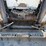 2015-bobcat-t650-image-10