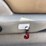 #1243-•-1993-starcraft-191-fiberglass-boat-(has-wi-title)-image-75