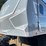 #100-•-2022-heartland-391-road-warrior-toy-hauler-camper-(has-wi-title)-image-60