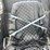 #313-•-bobcat-7222-hydrostatic-skidsteer-image-30