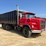 1980-ford-l9000-image-3