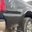 2016-ford-f350-image-19