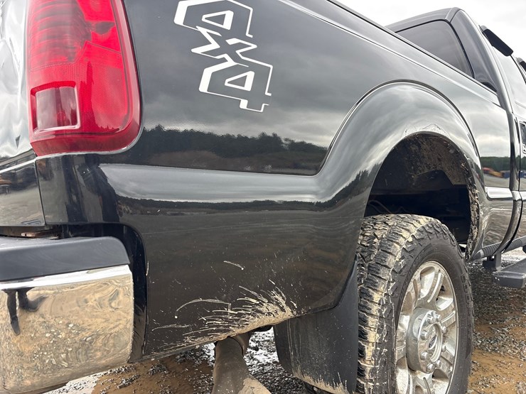 2016-ford-f350-image-19