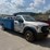 2017-ford-f550-image-7