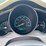 2014-chevrolet-equinox-image-16