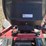 #1252-•-toro-328d-groundmaster-front-cut-diesel-mower-image-34