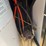 #100-•-2022-heartland-391-road-warrior-toy-hauler-camper-(has-wi-title)-image-95