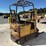 #5504-•-toyota-fbcs20-electric-forklift-image-2