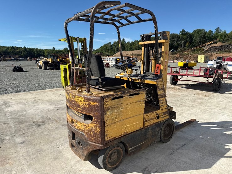#5504-•-toyota-fbcs20-electric-forklift-image-2