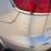 2015-buick-enclave-image-7