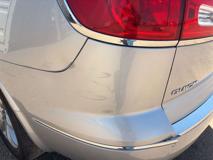 2015-buick-enclave-image-7