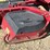 #1252-•-toro-328d-groundmaster-front-cut-diesel-mower-image-14