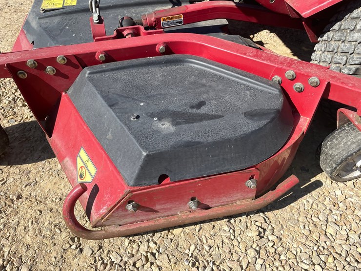 #1252-•-toro-328d-groundmaster-front-cut-diesel-mower-image-14