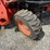 kubota-l2800-image-12