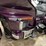 #301-•-1995-honda-goldwing-trike-(has-wi-title)-image-15