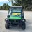 #1079-•-john-deere-815e-utility-vehicle-image-3