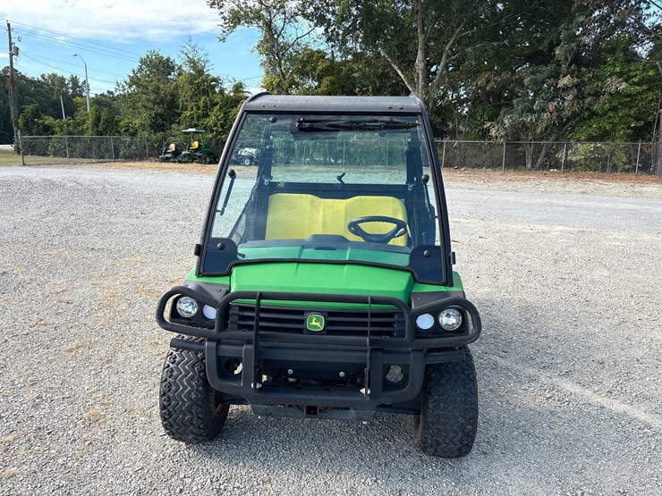 #1079-•-john-deere-815e-utility-vehicle-image-3
