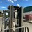 #313-•-2016-crown-c-51050-65-propane-forklift-image-19