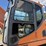 doosan-dx225-lc-3-image-9